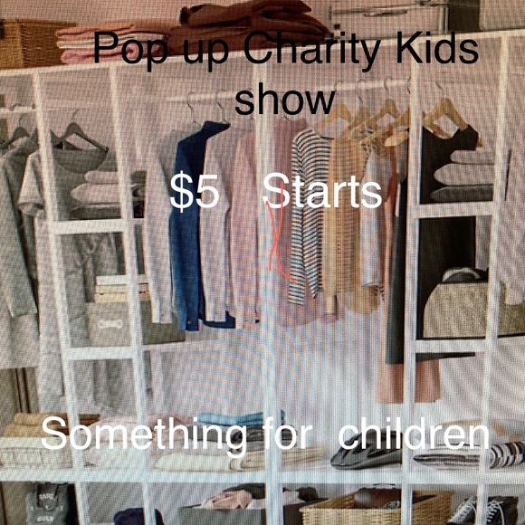 @annieplace Is Live (LIKE TO BE NOTIFIED FOR THE NEXT SHOW) - Picture 3 of 9